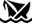 Boat/Watercraft Icon
