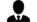 Commercial Icon