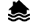 Flood Icon