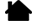 Home Icon