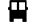 RV Icon