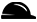 Workers Icon